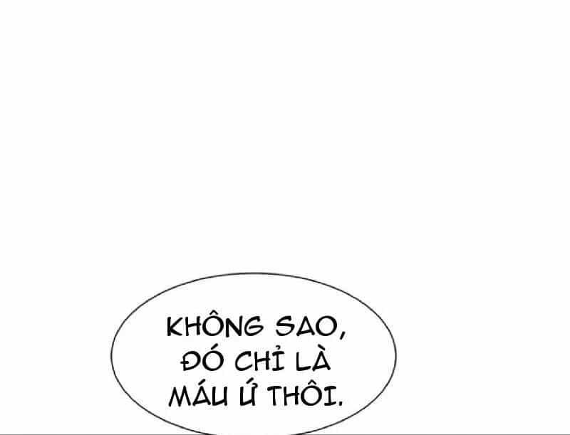 Hoá Ra Ta Đã Vô Địch Từ Lâu - Chương 214 - ảnh 42