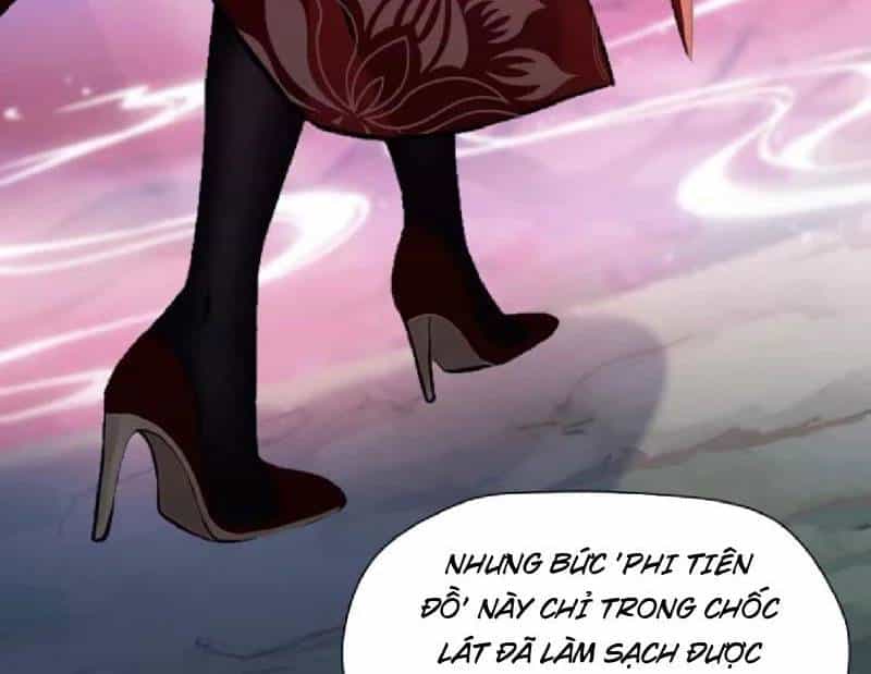 Hoá Ra Ta Đã Vô Địch Từ Lâu - Chương 214 - ảnh 53