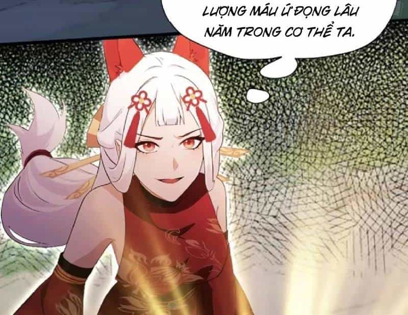 Hoá Ra Ta Đã Vô Địch Từ Lâu - Chương 214 - ảnh 54