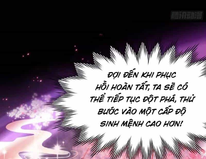 Hoá Ra Ta Đã Vô Địch Từ Lâu - Chương 214 - ảnh 58