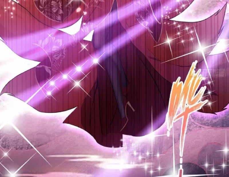 Hoá Ra Ta Đã Vô Địch Từ Lâu - Chương 214 - ảnh 60