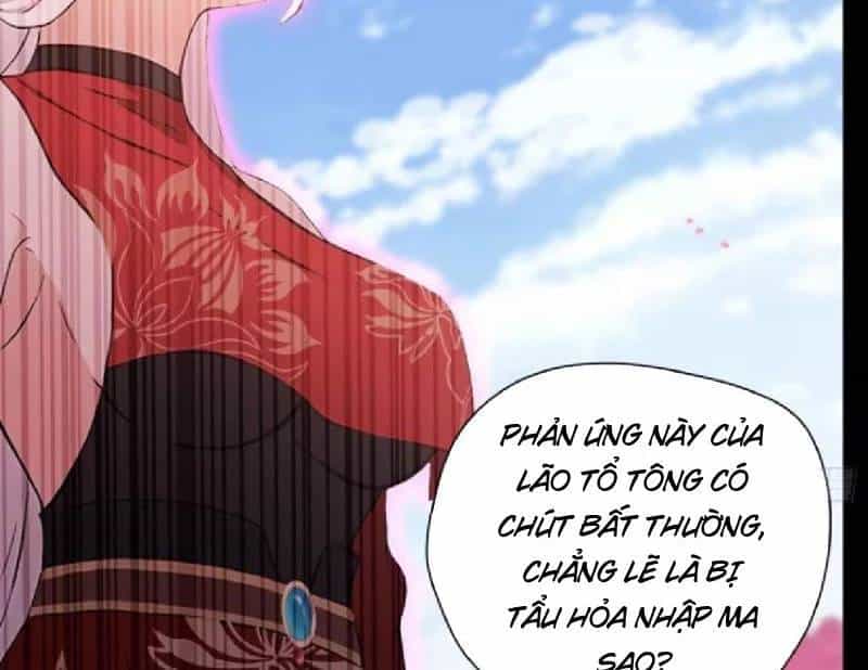 Hoá Ra Ta Đã Vô Địch Từ Lâu - Chương 214 - ảnh 62