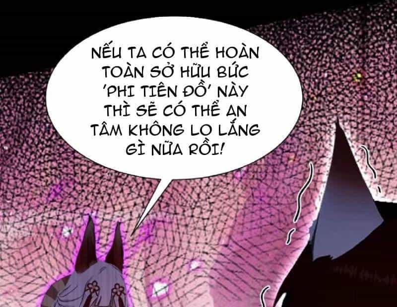 Hoá Ra Ta Đã Vô Địch Từ Lâu - Chương 214 - ảnh 74