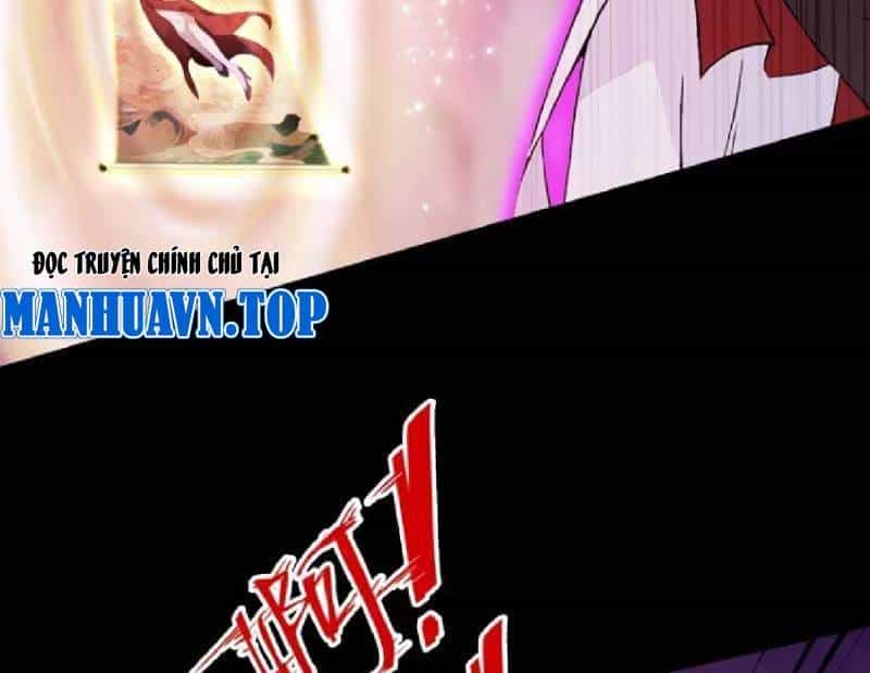 Hoá Ra Ta Đã Vô Địch Từ Lâu - Chương 214 - ảnh 81