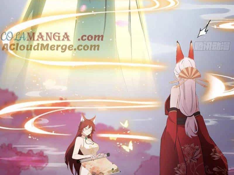 Hoá Ra Ta Đã Vô Địch Từ Lâu - Chương 215 - ảnh 11