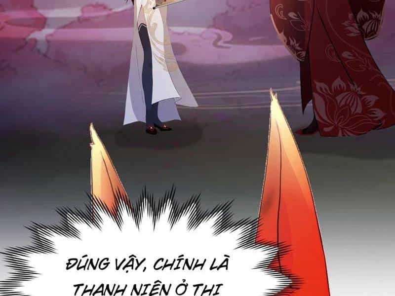 Hoá Ra Ta Đã Vô Địch Từ Lâu - Chương 215 - ảnh 12