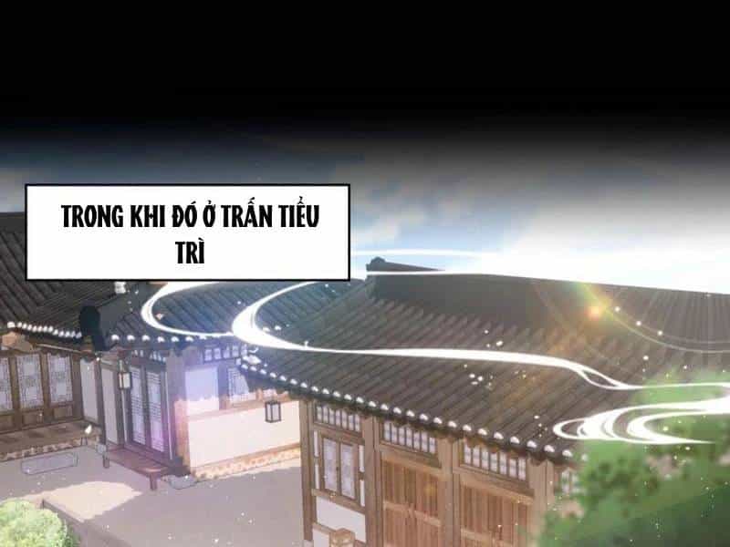 Hoá Ra Ta Đã Vô Địch Từ Lâu - Chương 215 - ảnh 16