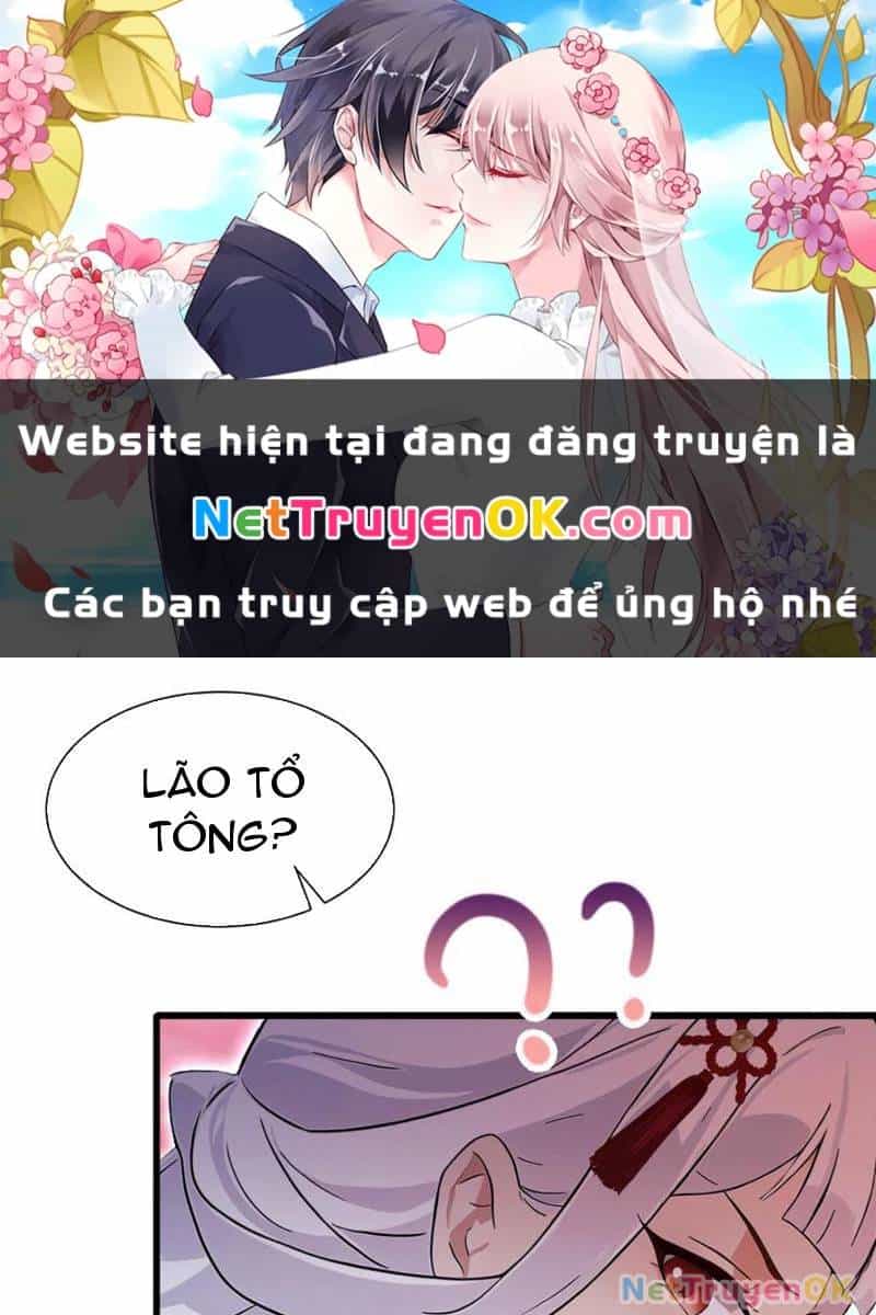 Hoá Ra Ta Đã Vô Địch Từ Lâu - Chương 215 - ảnh 2