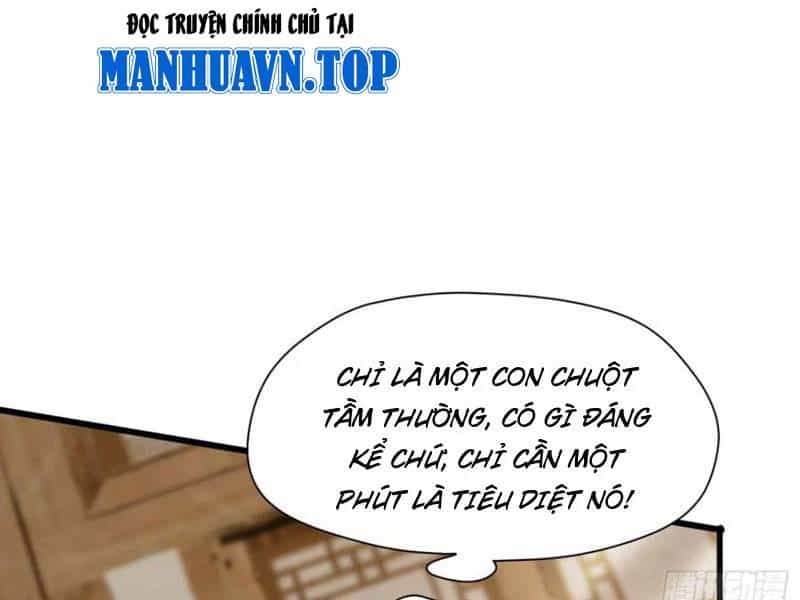 Hoá Ra Ta Đã Vô Địch Từ Lâu - Chương 215 - ảnh 26
