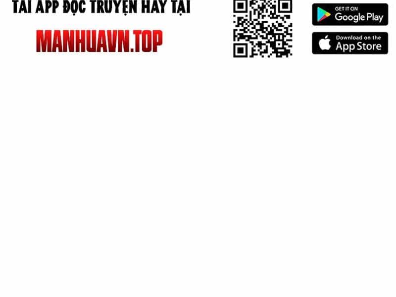 Hoá Ra Ta Đã Vô Địch Từ Lâu - Chương 215 - ảnh 29