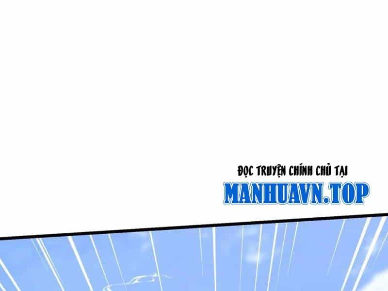 Hoá Ra Ta Đã Vô Địch Từ Lâu - Chương 215 - ảnh 45