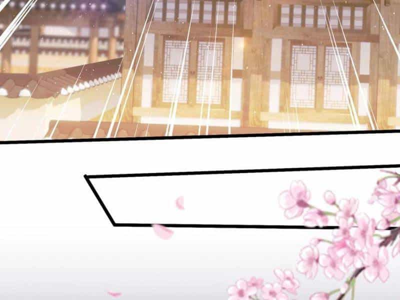 Hoá Ra Ta Đã Vô Địch Từ Lâu - Chương 215 - ảnh 48