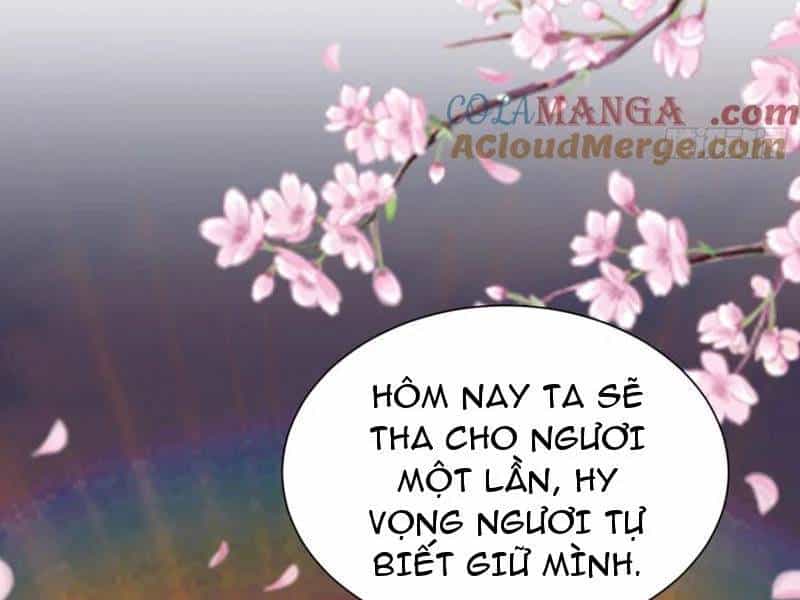 Hoá Ra Ta Đã Vô Địch Từ Lâu - Chương 215 - ảnh 49