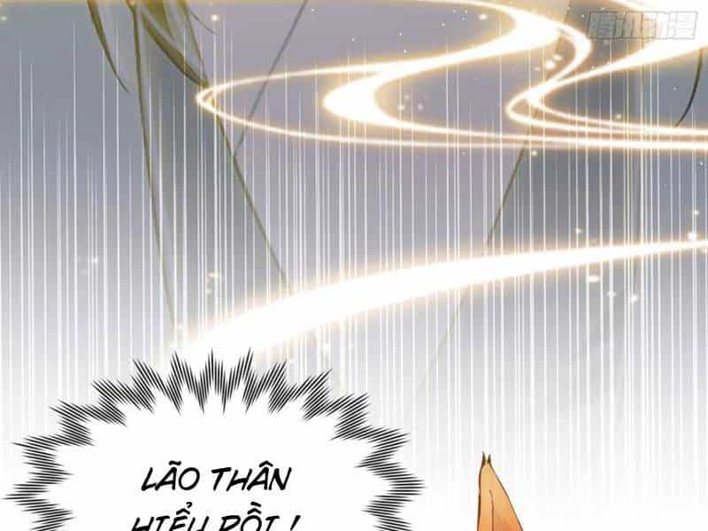 Hoá Ra Ta Đã Vô Địch Từ Lâu - Chương 215 - ảnh 53