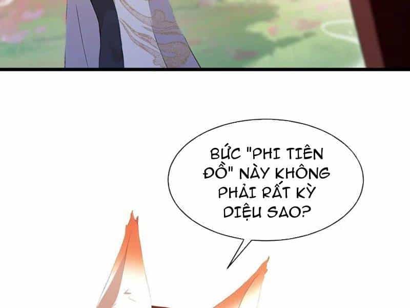 Hoá Ra Ta Đã Vô Địch Từ Lâu - Chương 215 - ảnh 6