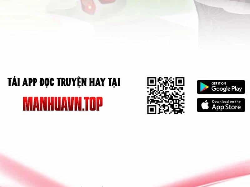 Hoá Ra Ta Đã Vô Địch Từ Lâu - Chương 215 - ảnh 62