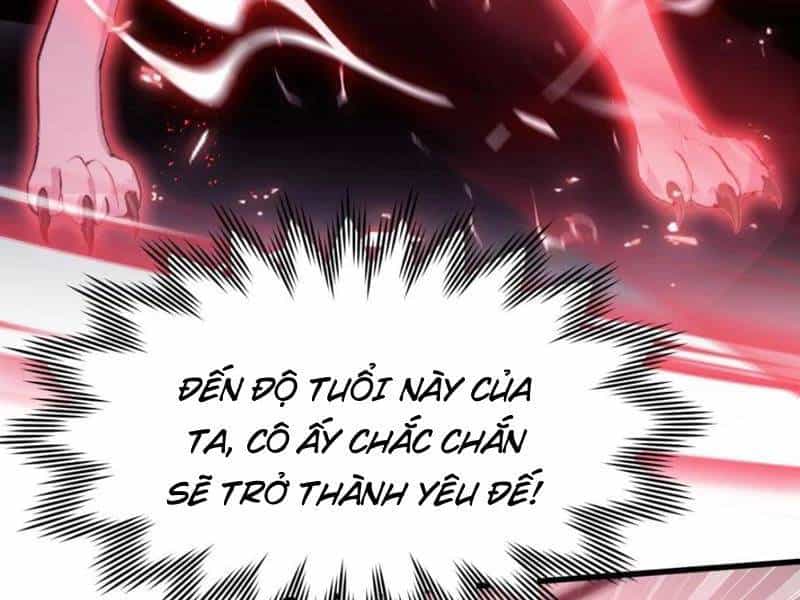 Hoá Ra Ta Đã Vô Địch Từ Lâu - Chương 215 - ảnh 67