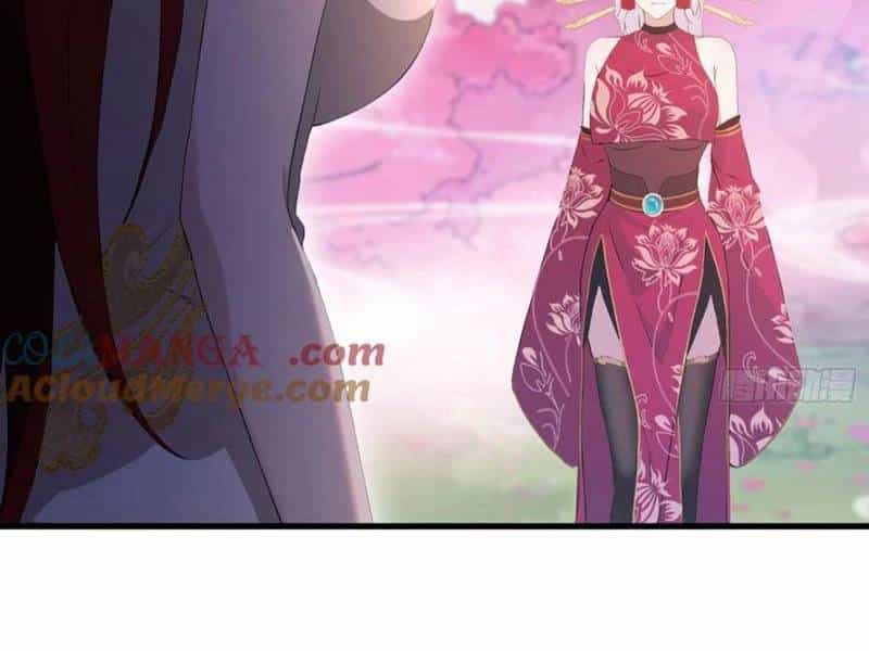 Hoá Ra Ta Đã Vô Địch Từ Lâu - Chương 215 - ảnh 71