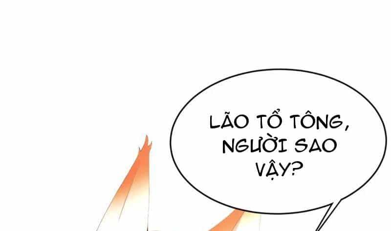Hoá Ra Ta Đã Vô Địch Từ Lâu - Chương 215 - ảnh 72