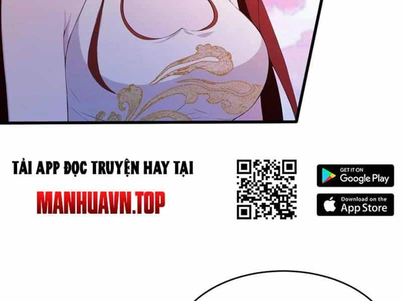 Hoá Ra Ta Đã Vô Địch Từ Lâu - Chương 215 - ảnh 74