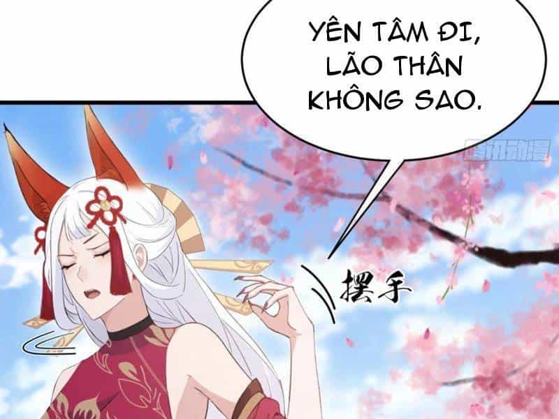 Hoá Ra Ta Đã Vô Địch Từ Lâu - Chương 215 - ảnh 75
