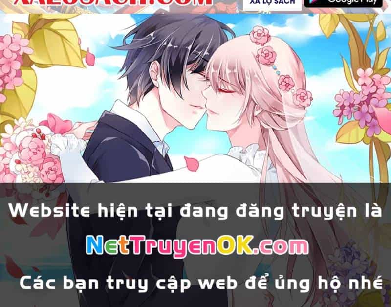 Hoá Ra Ta Đã Vô Địch Từ Lâu - Chương 215 - ảnh 78