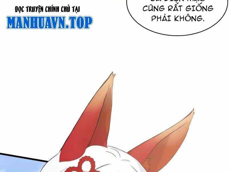Hoá Ra Ta Đã Vô Địch Từ Lâu - Chương 216 - ảnh 11