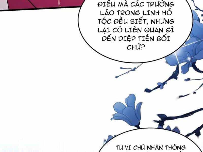 Hoá Ra Ta Đã Vô Địch Từ Lâu - Chương 216 - ảnh 13