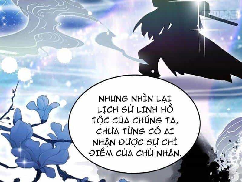 Hoá Ra Ta Đã Vô Địch Từ Lâu - Chương 216 - ảnh 16