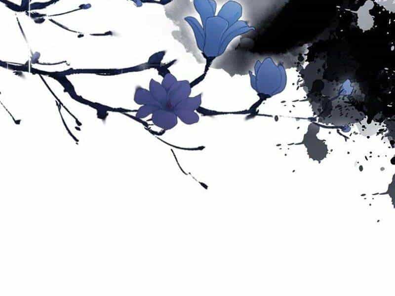 Hoá Ra Ta Đã Vô Địch Từ Lâu - Chương 216 - ảnh 17