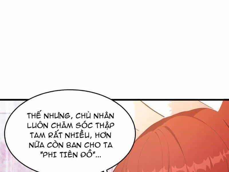 Hoá Ra Ta Đã Vô Địch Từ Lâu - Chương 216 - ảnh 18