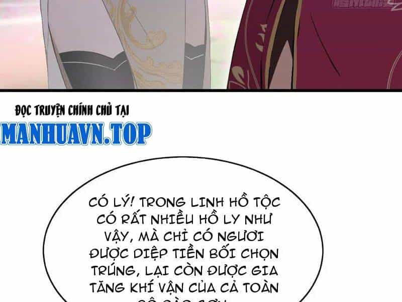 Hoá Ra Ta Đã Vô Địch Từ Lâu - Chương 216 - ảnh 23