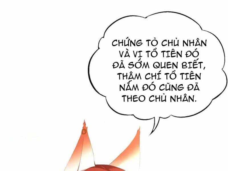 Hoá Ra Ta Đã Vô Địch Từ Lâu - Chương 216 - ảnh 27