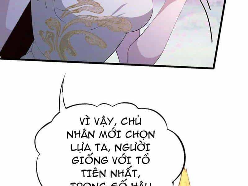 Hoá Ra Ta Đã Vô Địch Từ Lâu - Chương 216 - ảnh 29