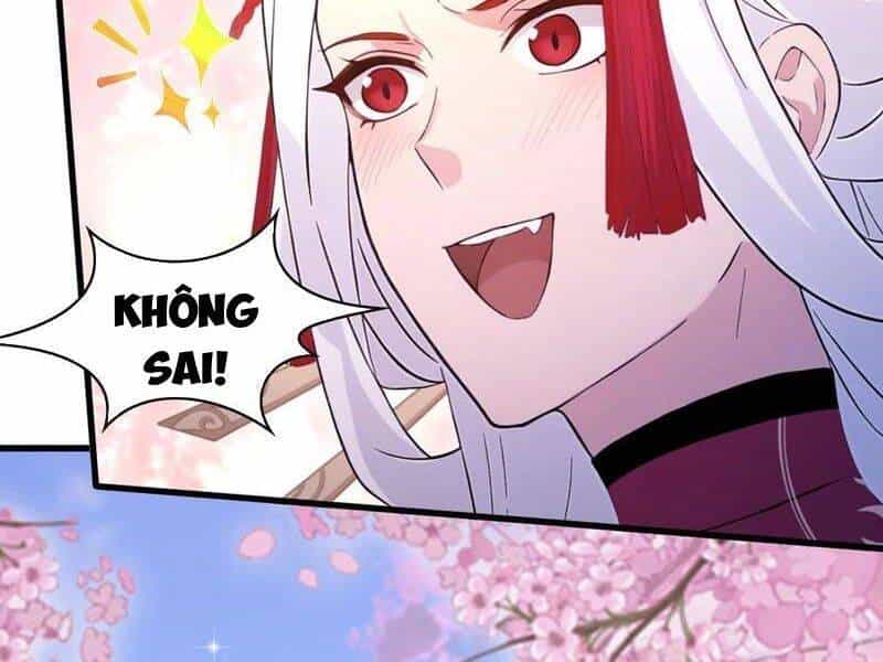 Hoá Ra Ta Đã Vô Địch Từ Lâu - Chương 216 - ảnh 31
