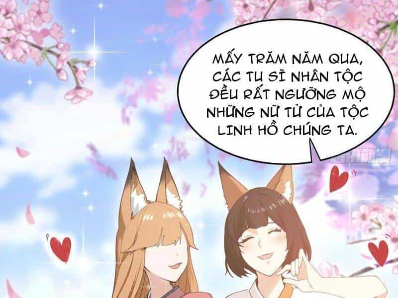 Hoá Ra Ta Đã Vô Địch Từ Lâu - Chương 216 - ảnh 32