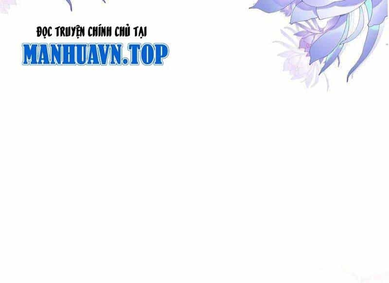 Hoá Ra Ta Đã Vô Địch Từ Lâu - Chương 216 - ảnh 36