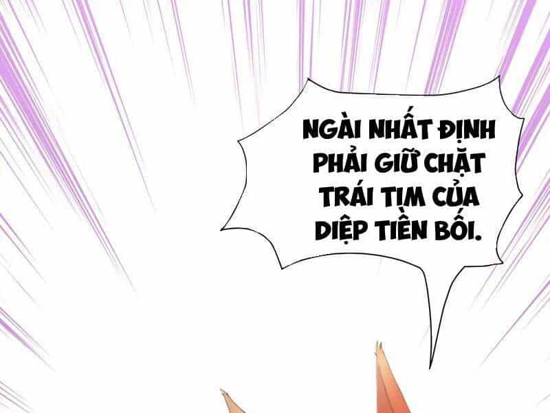 Hoá Ra Ta Đã Vô Địch Từ Lâu - Chương 216 - ảnh 41