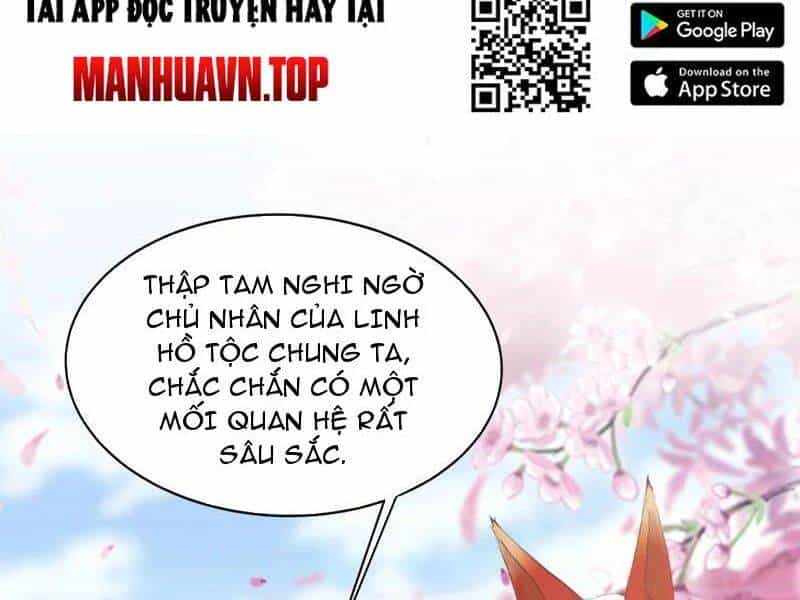 Hoá Ra Ta Đã Vô Địch Từ Lâu - Chương 216 - ảnh 5