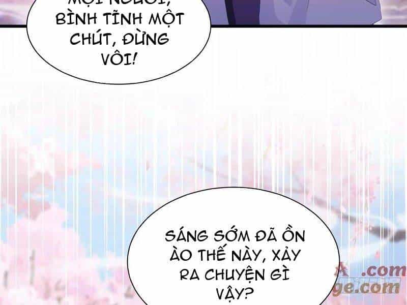 Hoá Ra Ta Đã Vô Địch Từ Lâu - Chương 216 - ảnh 56