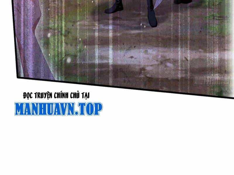 Hoá Ra Ta Đã Vô Địch Từ Lâu - Chương 216 - ảnh 66
