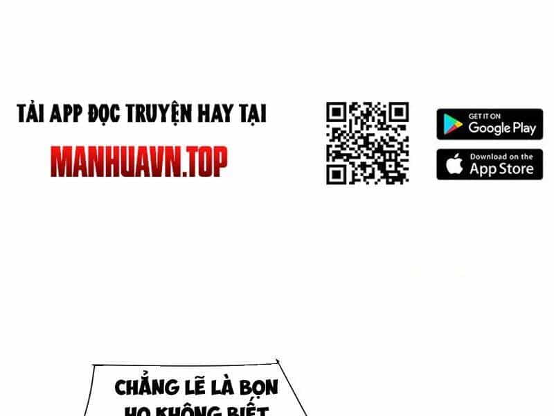 Hoá Ra Ta Đã Vô Địch Từ Lâu - Chương 216 - ảnh 70