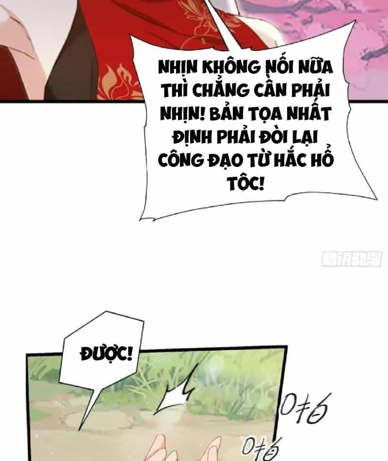 Hoá Ra Ta Đã Vô Địch Từ Lâu - Chương 217 - ảnh 24