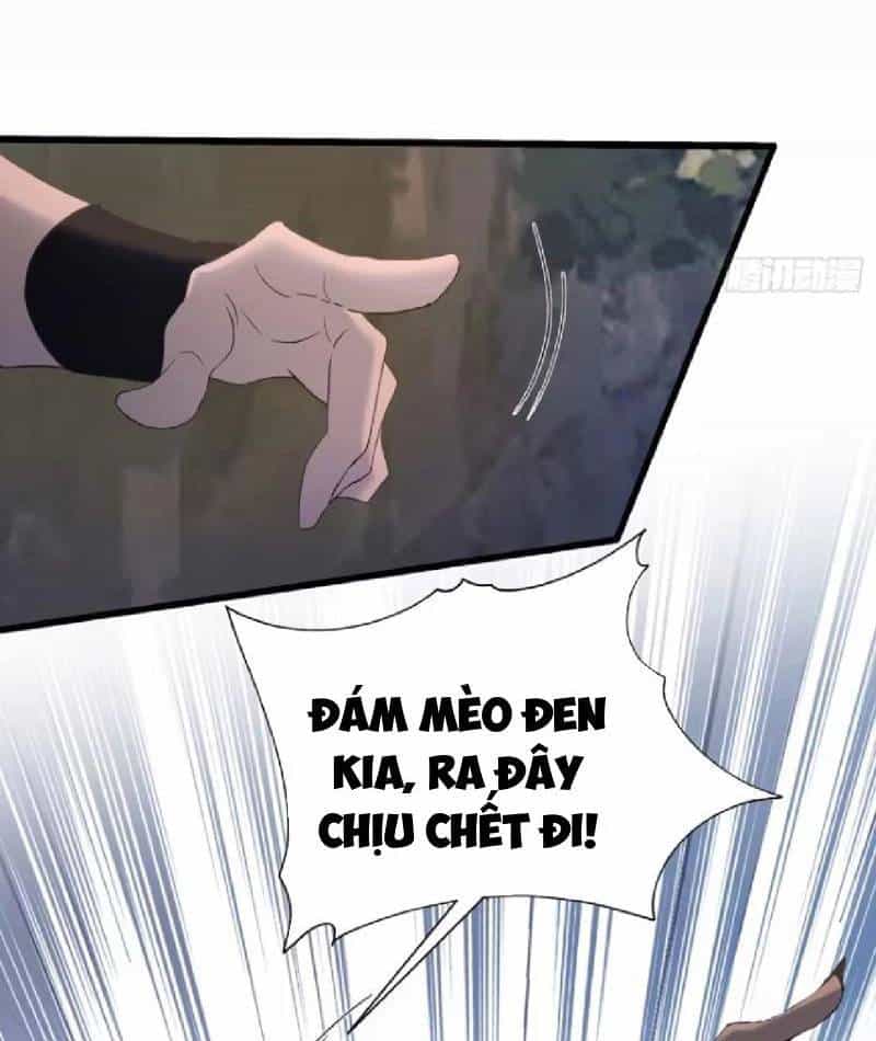 Hoá Ra Ta Đã Vô Địch Từ Lâu - Chương 217 - ảnh 48