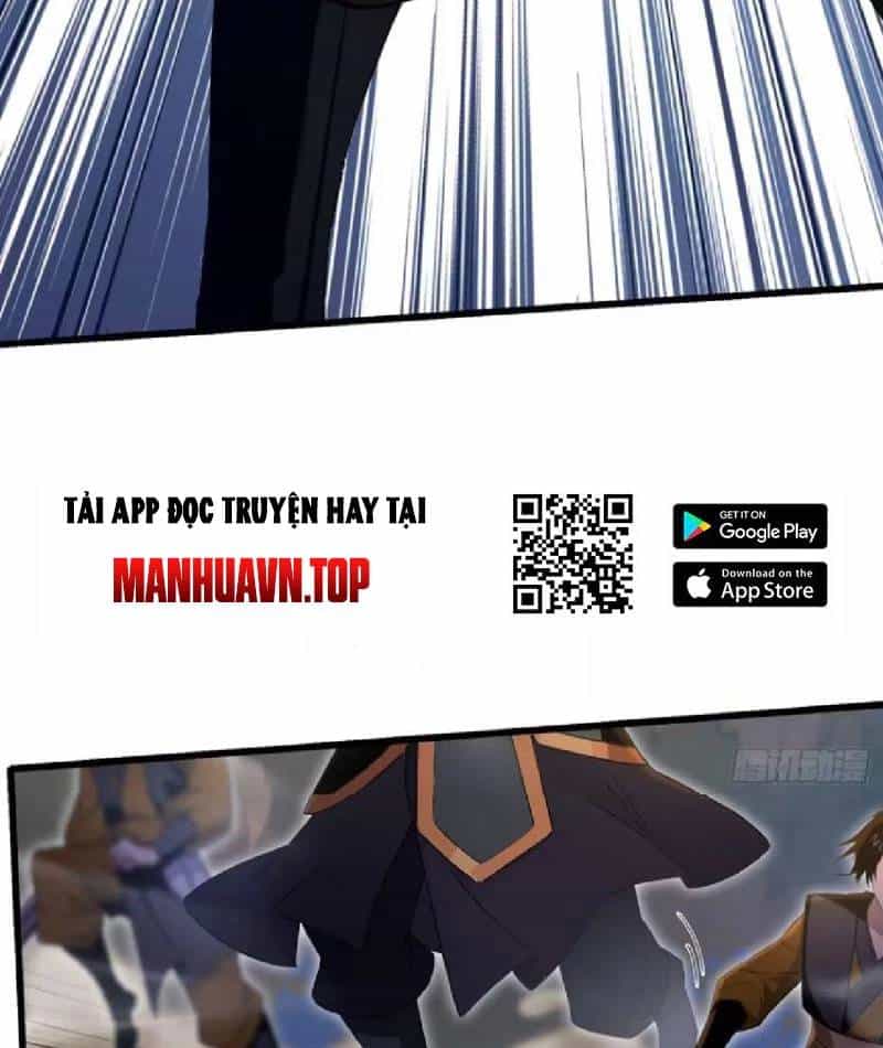 Hoá Ra Ta Đã Vô Địch Từ Lâu - Chương 217 - ảnh 52