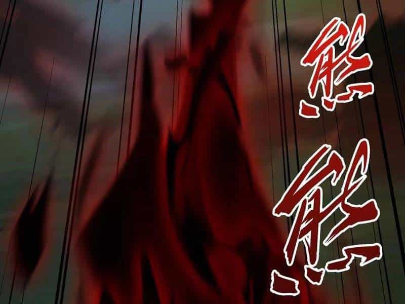 Hoá Ra Ta Đã Vô Địch Từ Lâu - Chương 218 - ảnh 14