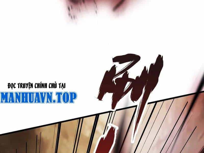 Hoá Ra Ta Đã Vô Địch Từ Lâu - Chương 218 - ảnh 17