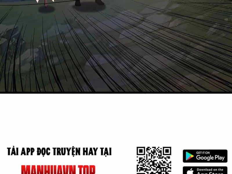 Hoá Ra Ta Đã Vô Địch Từ Lâu - Chương 218 - ảnh 20
