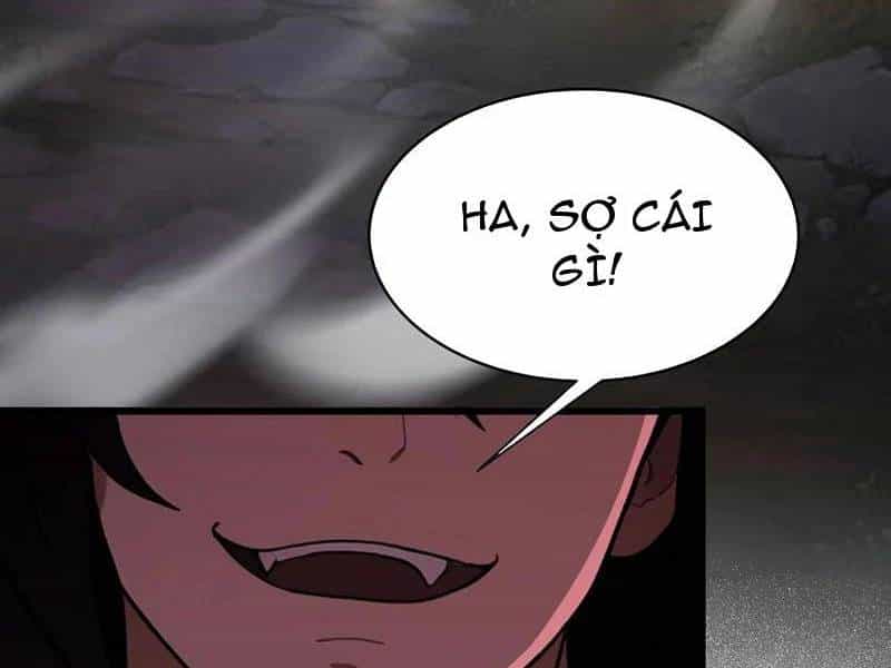 Hoá Ra Ta Đã Vô Địch Từ Lâu - Chương 218 - ảnh 27