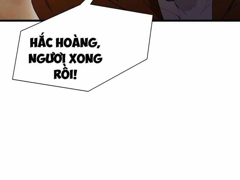 Hoá Ra Ta Đã Vô Địch Từ Lâu - Chương 218 - ảnh 48